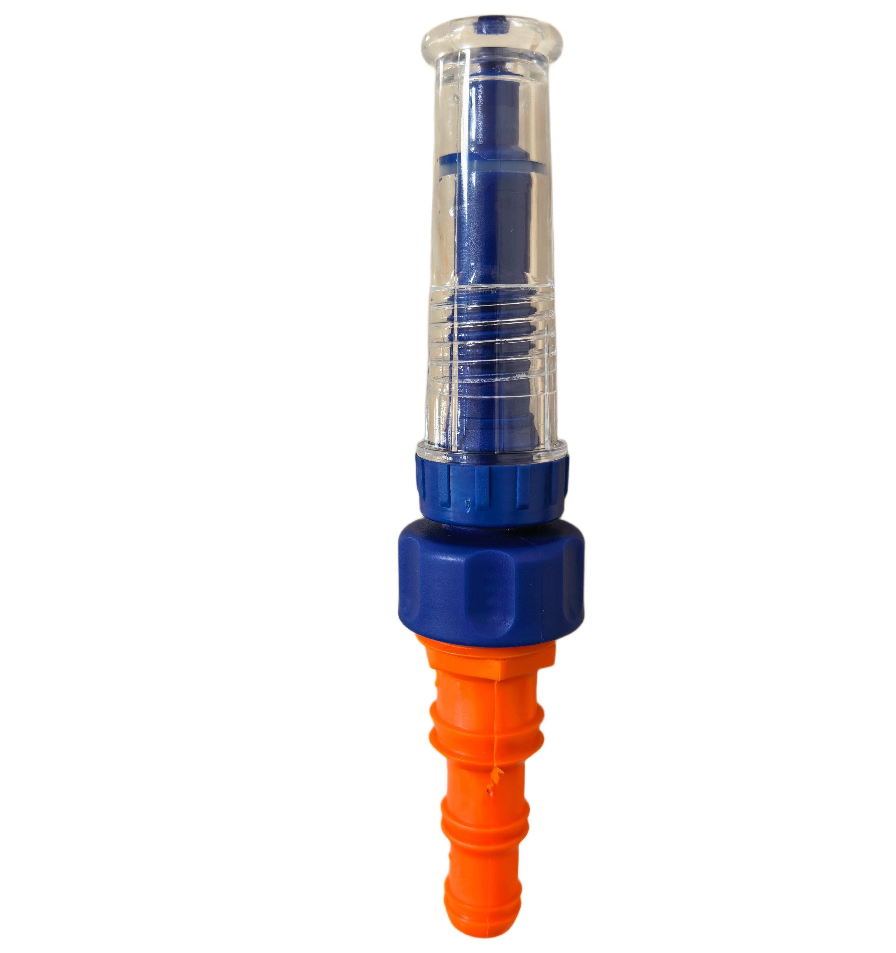 Micro Water Spray Gun