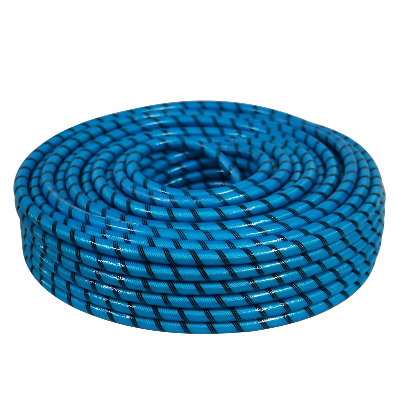 5 Layer High Pressure Spray Hose