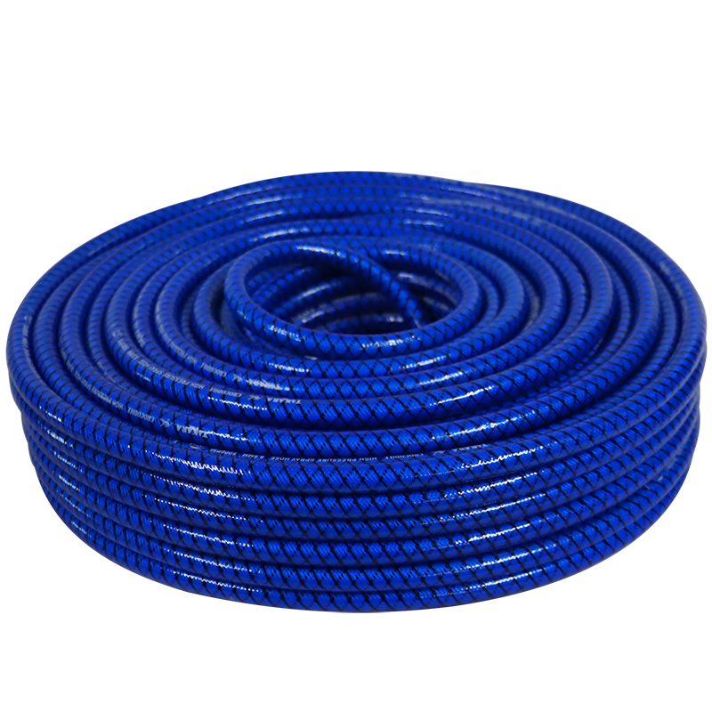 5 Layer High Pressure Spray Hose