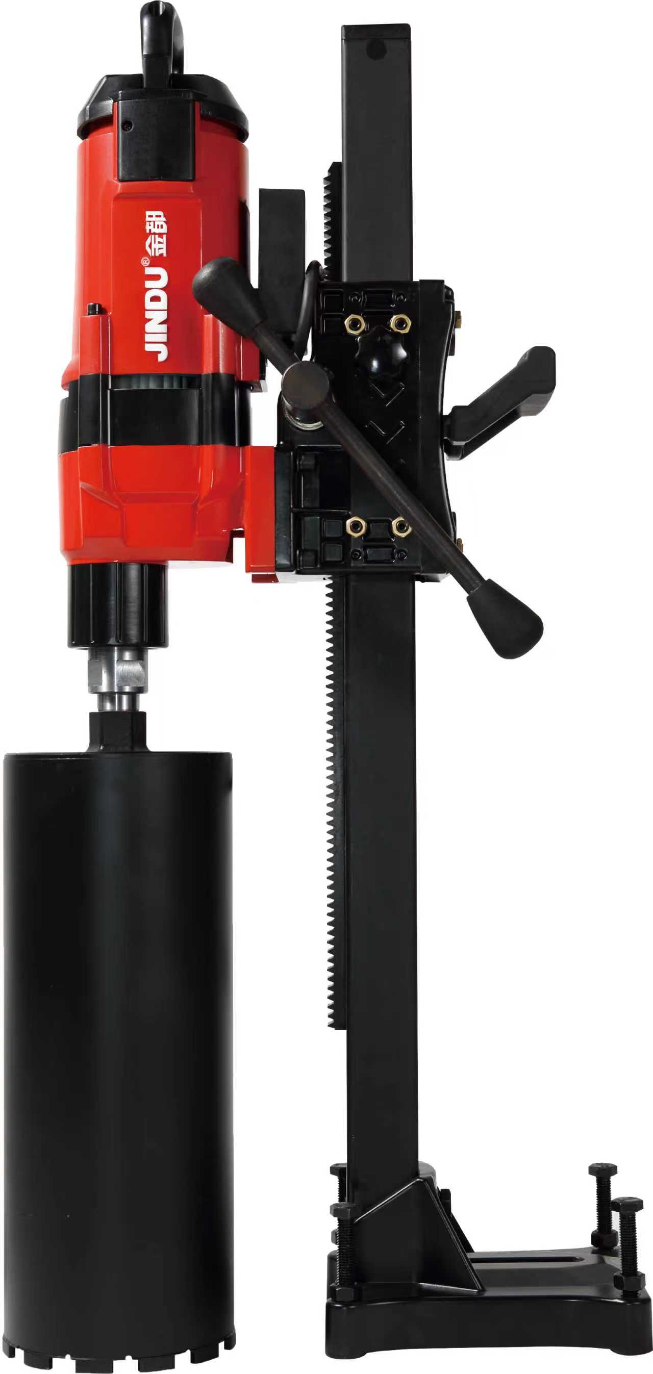 impact drill