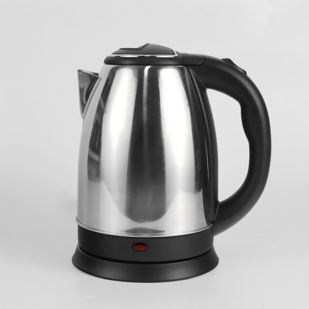 Electric Kettle