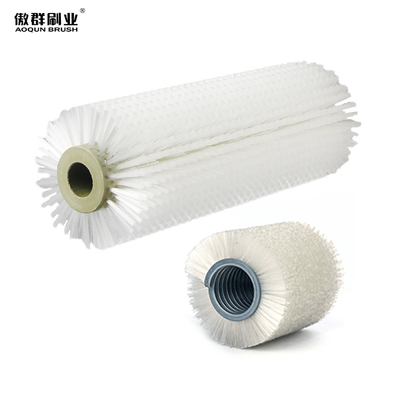 AOQUN Wholesale Pva Brush
