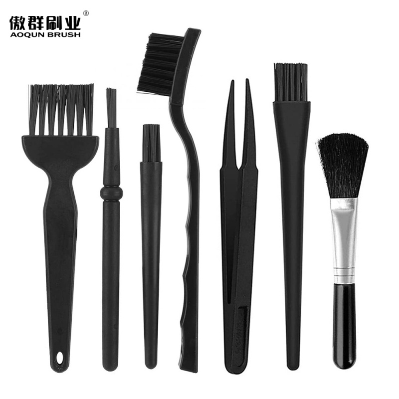 AOQUN Wholesale PCB Cleaning Brush