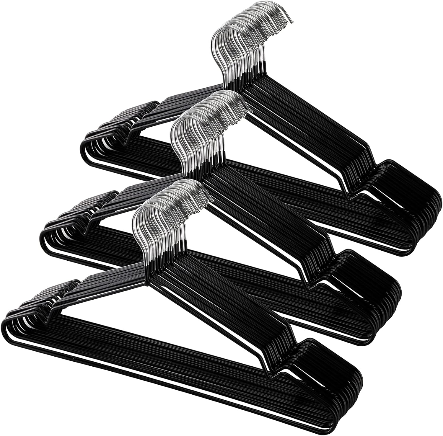 Metal Hanger