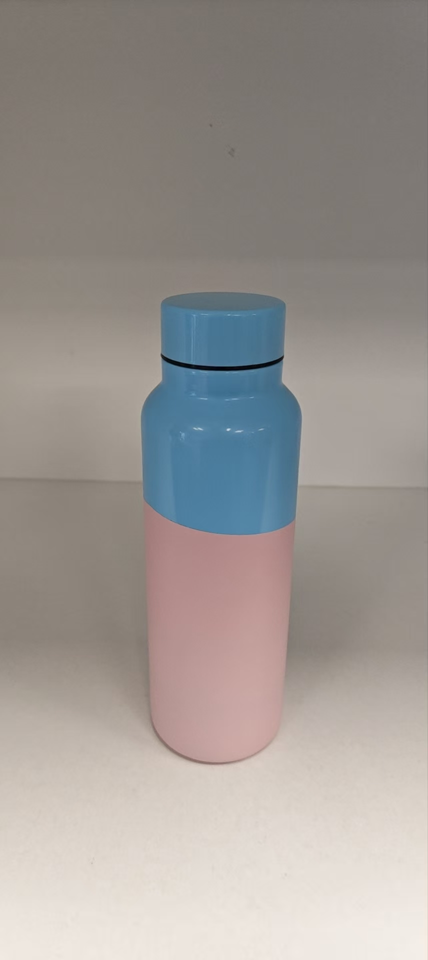 Insulated Cup
