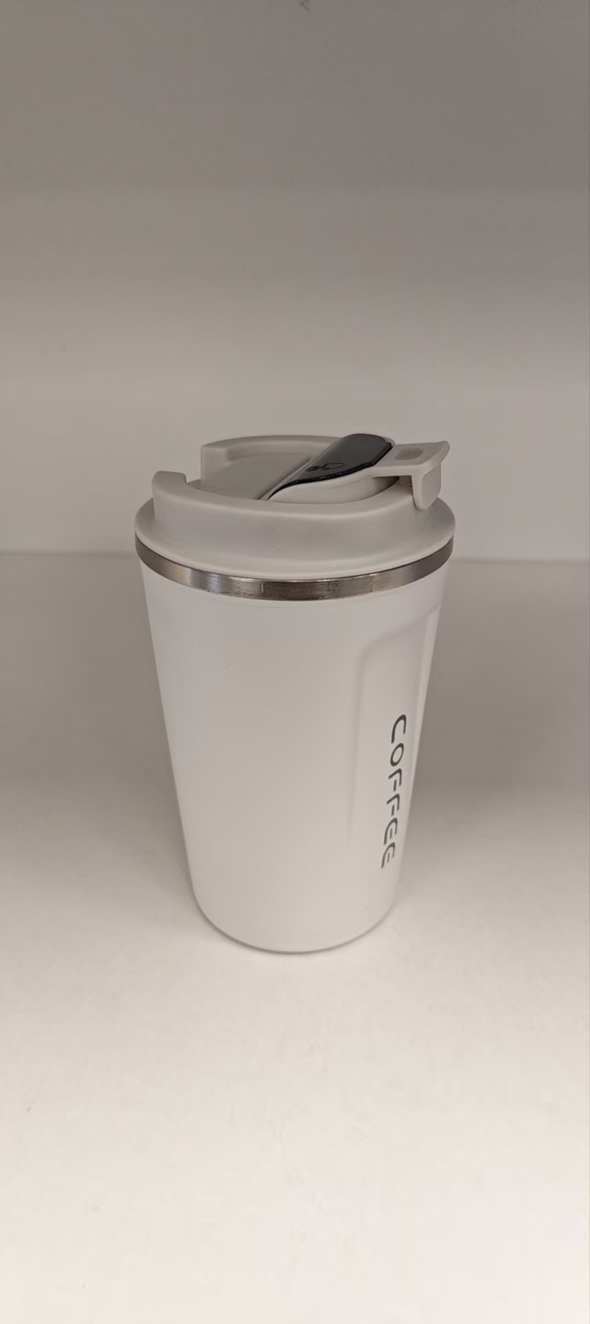 Coffee Cup