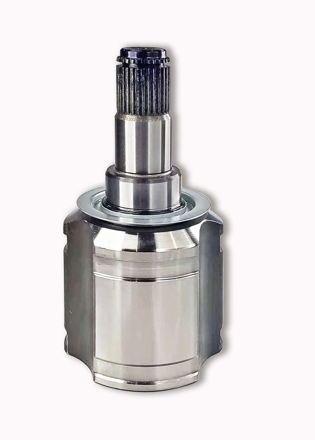 Driveshaft