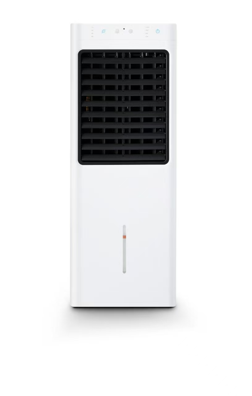 Space Heater