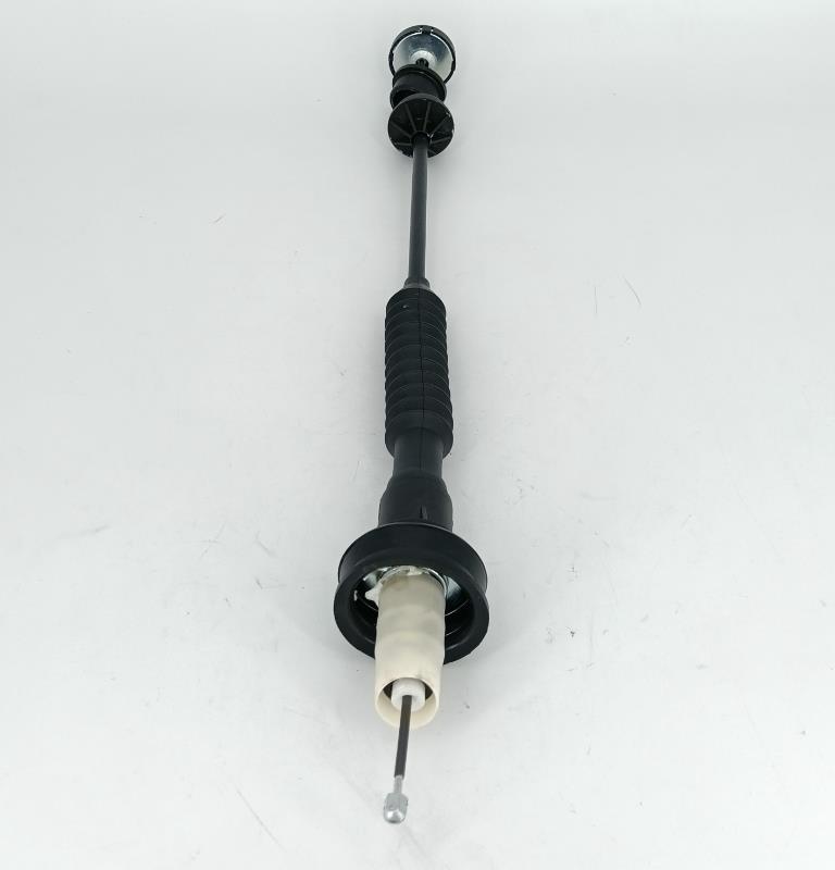 Clutch cable