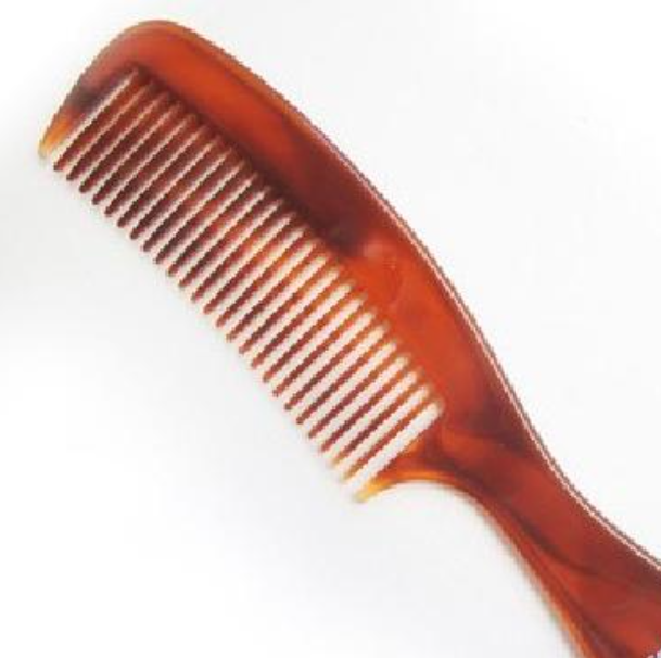 Hairbrush