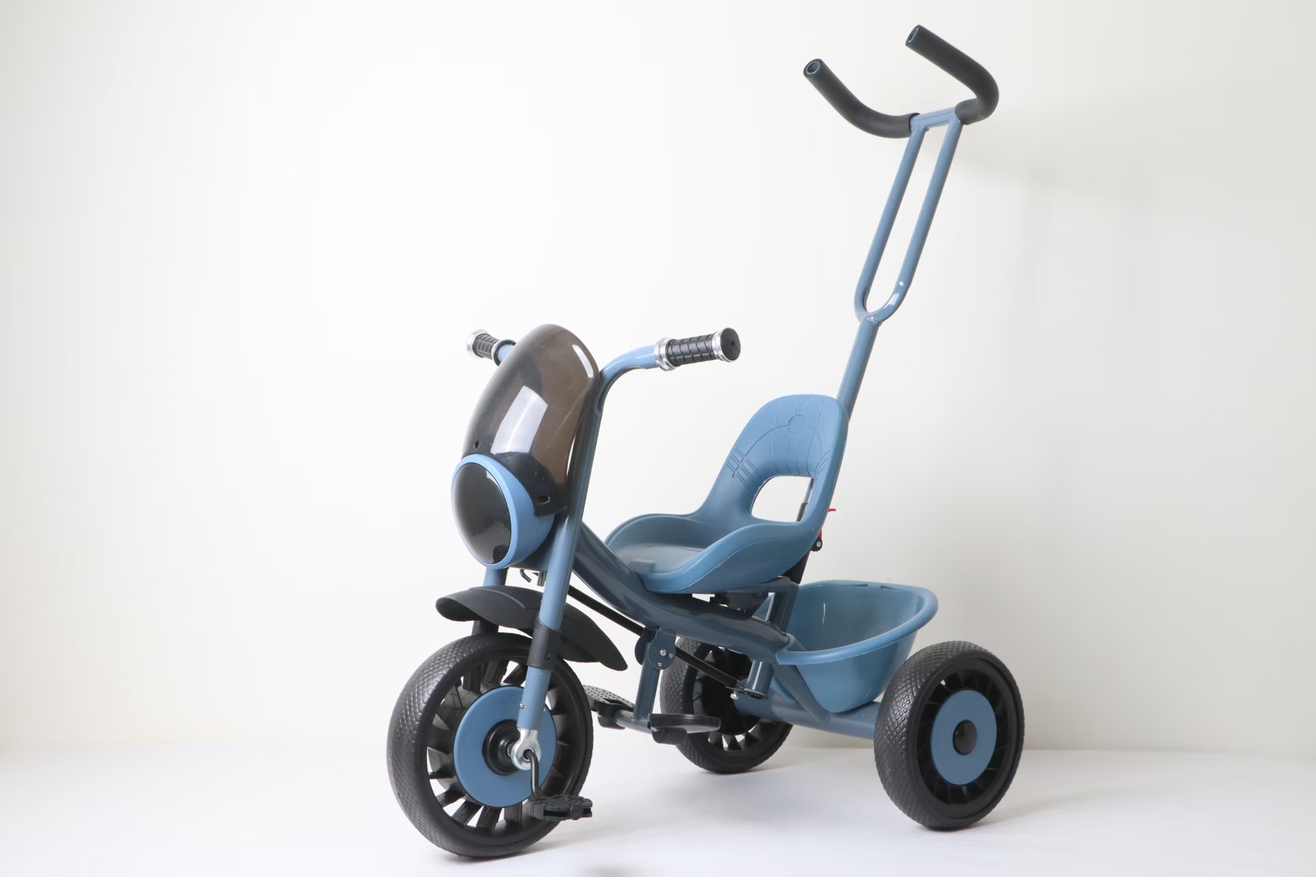 Tricycle For Children