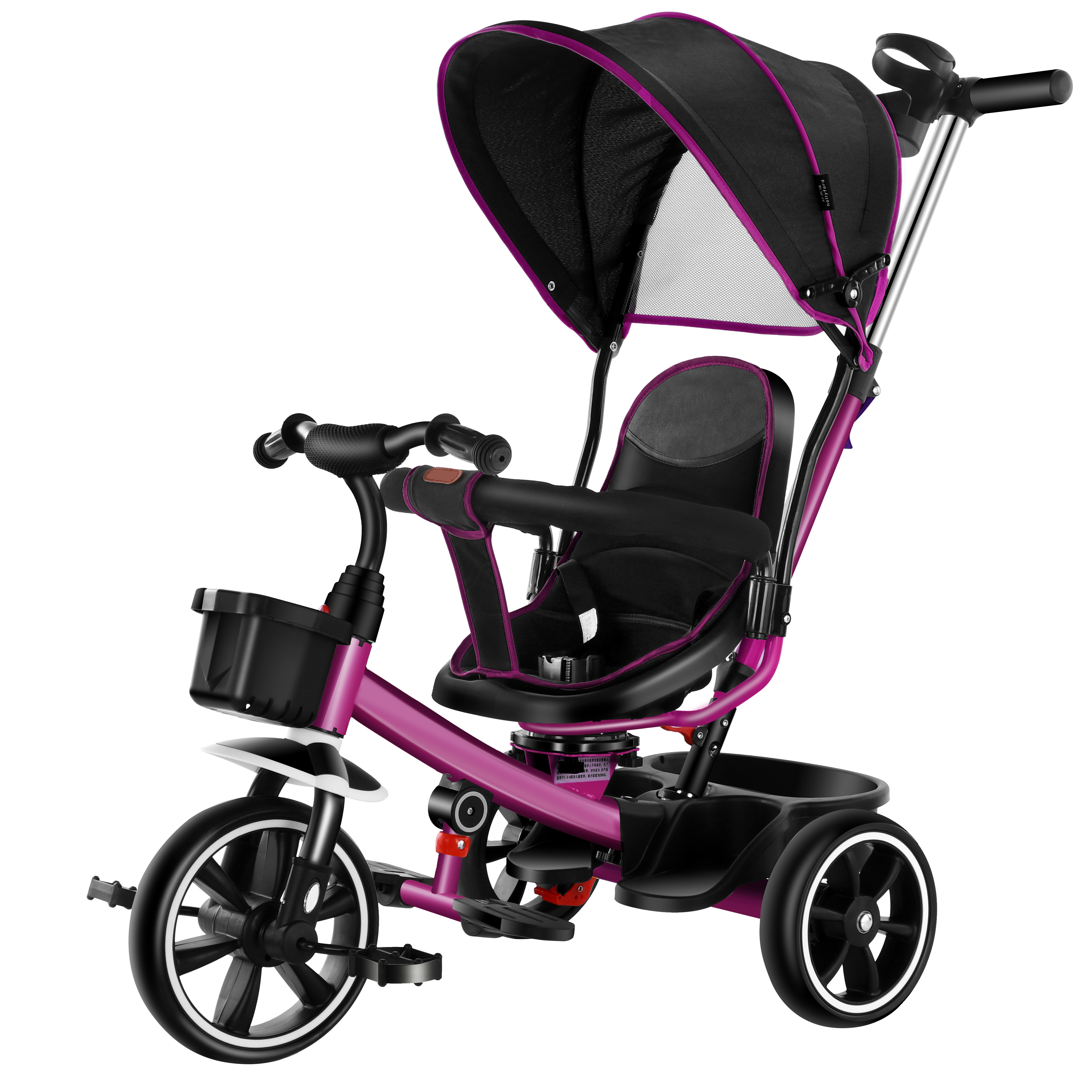 Tricycle For Children