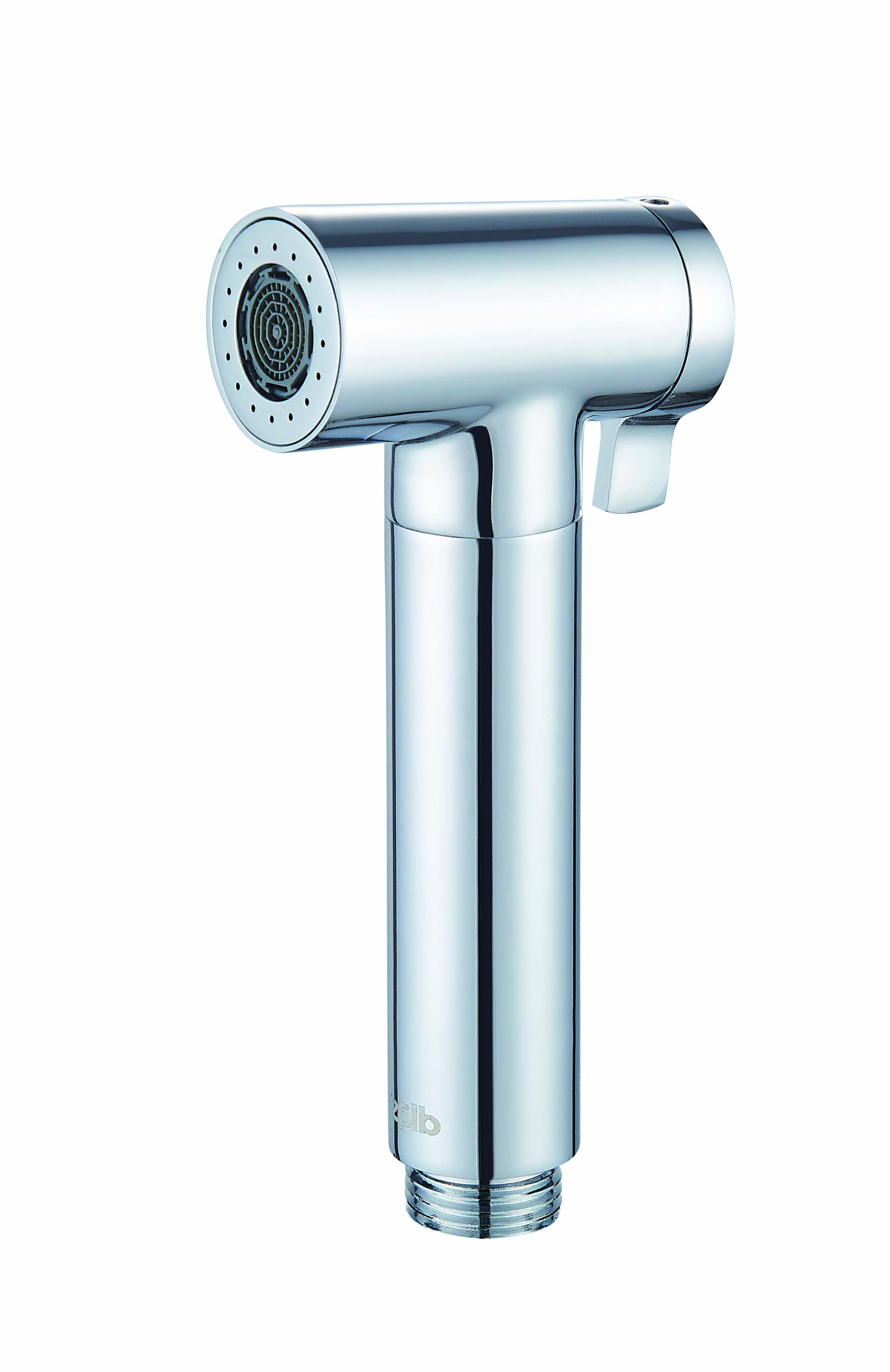 Taizhou Dias Sanitary Ware Co.,ltd Brass Shattaf