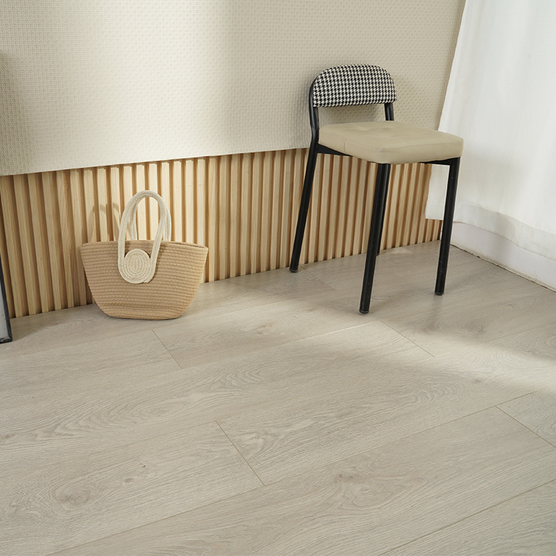 laminate flooring
