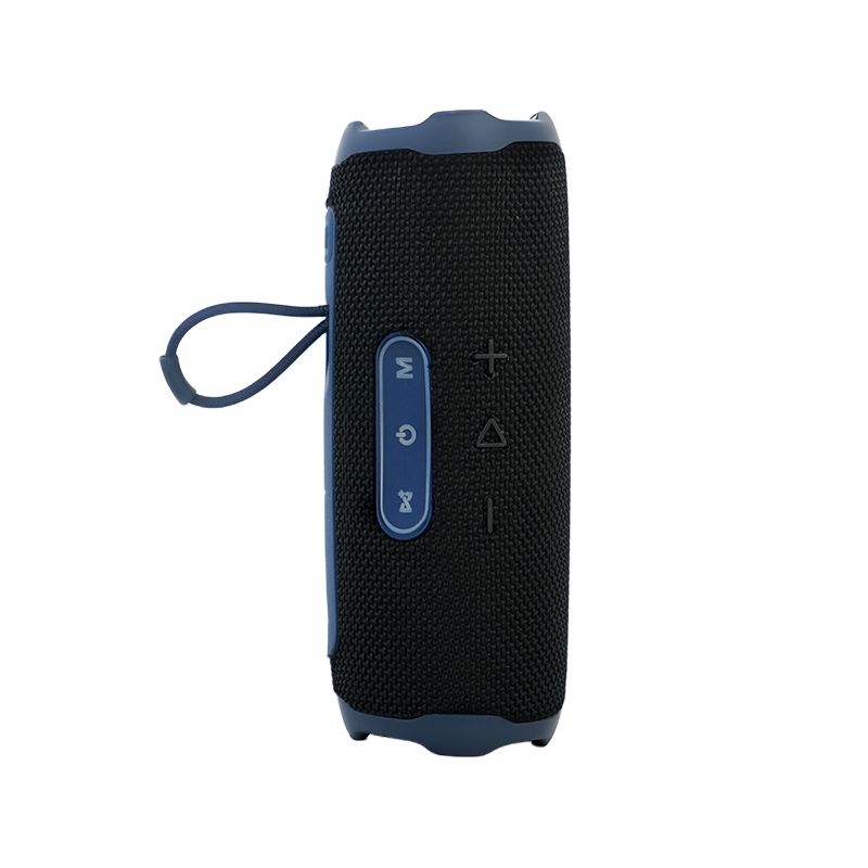 Portable Bluetooth Waterproof Speaker
