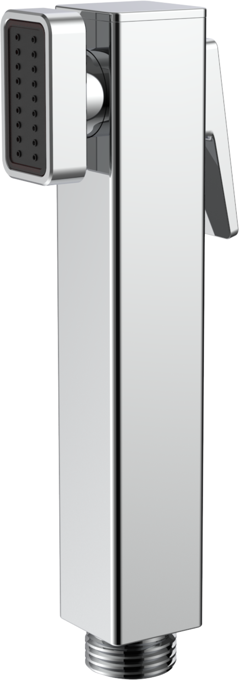 Taizhou Dias Sanitary Ware Co.,ltd