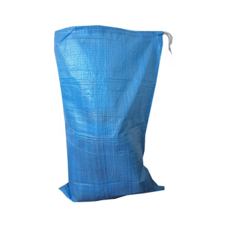 Ppwoven Bag