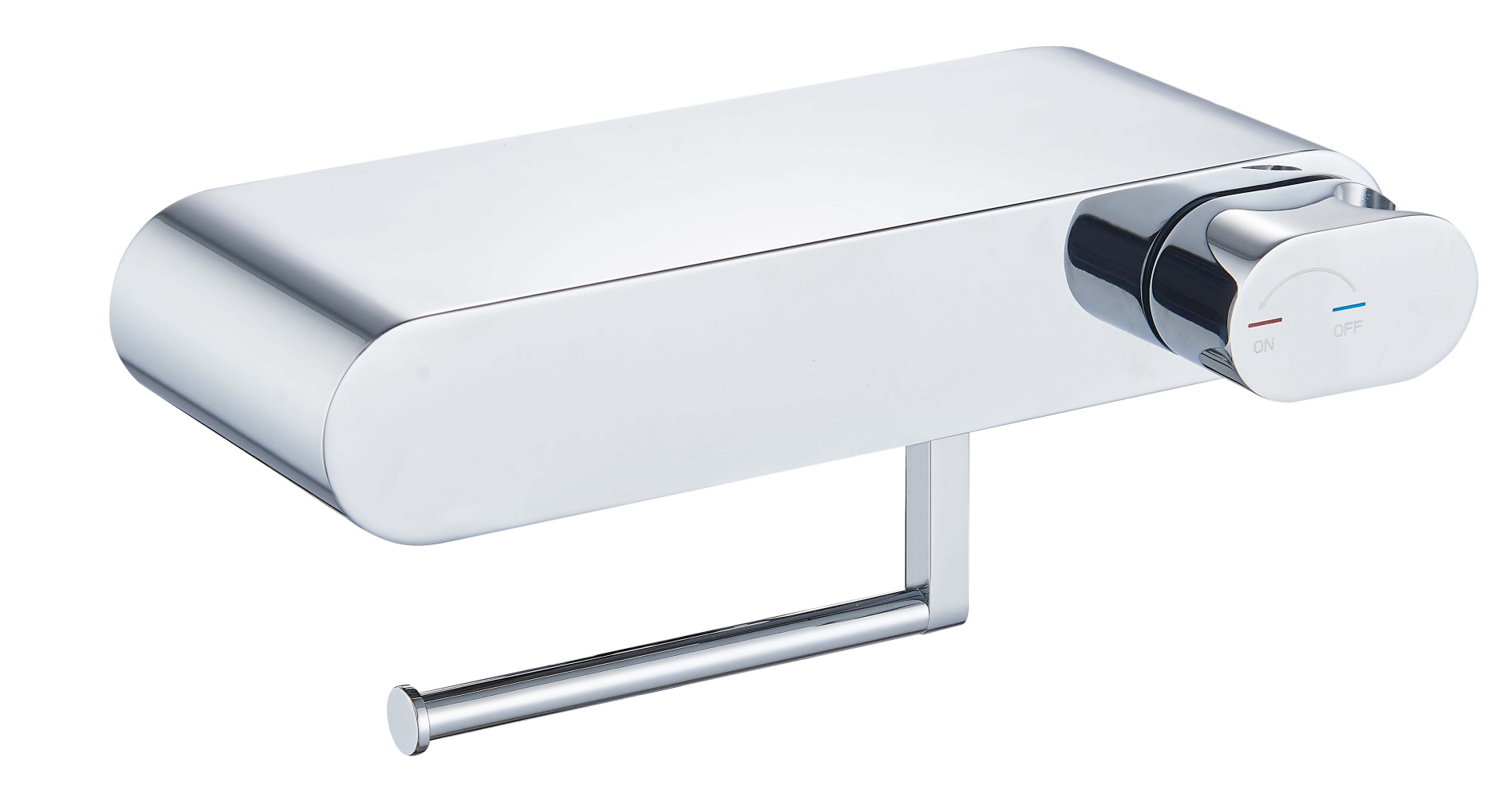 Taizhou Dias Sanitary Ware Co.,ltd Mixer