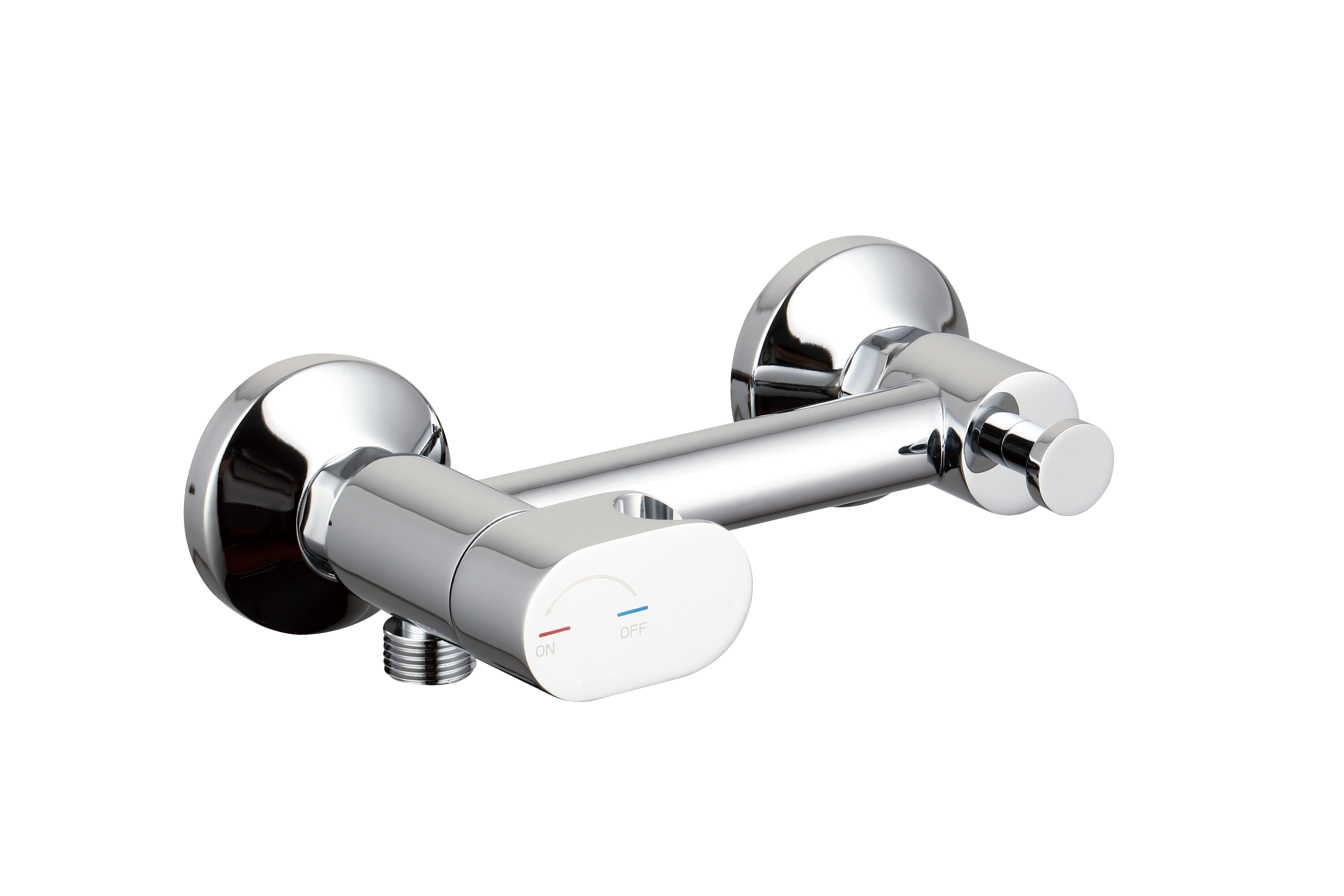 Taizhou Dias Sanitary Ware Co.,ltd Mixer
