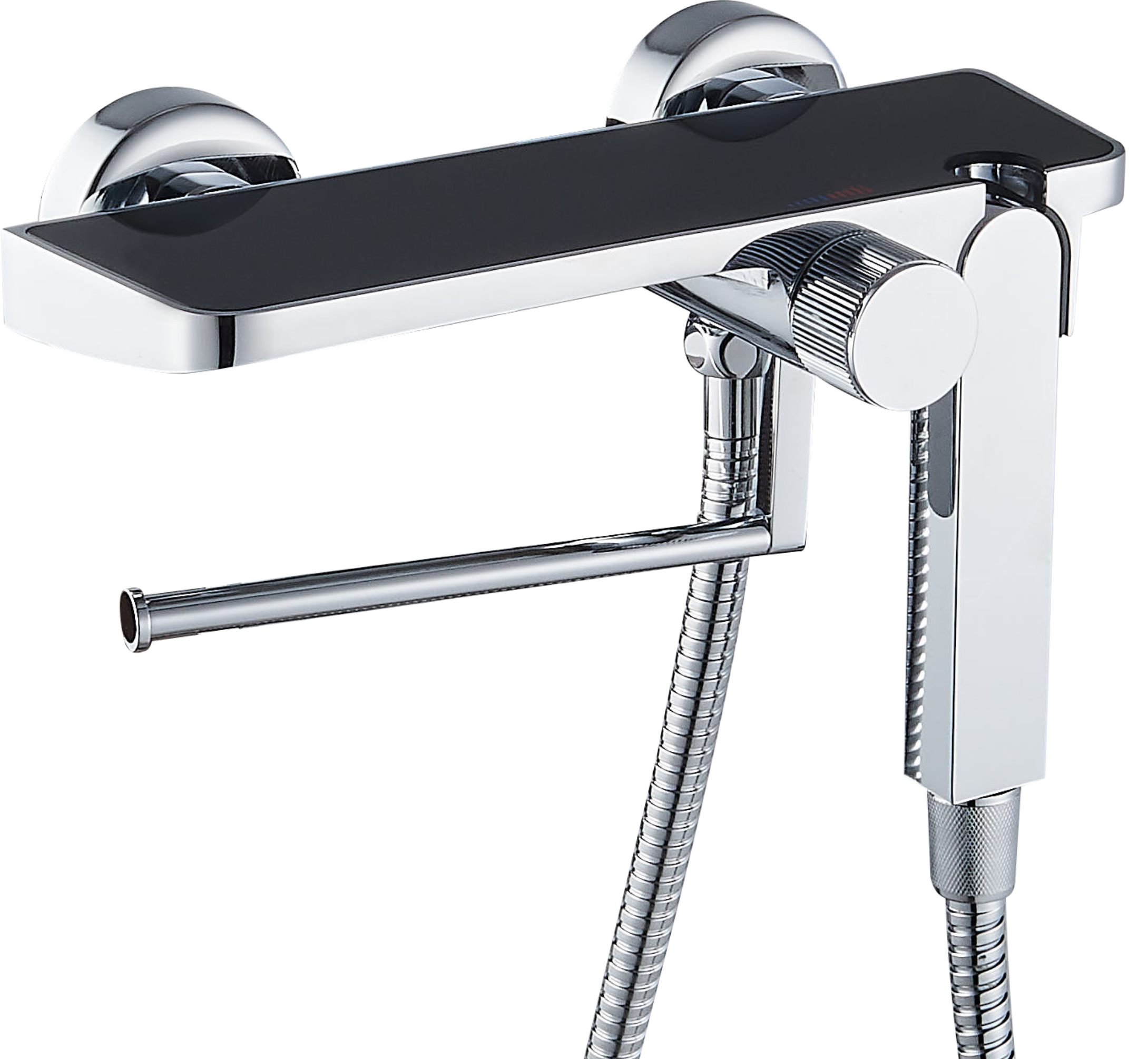 Taizhou Dias Sanitary Ware Co.,ltd Mixer