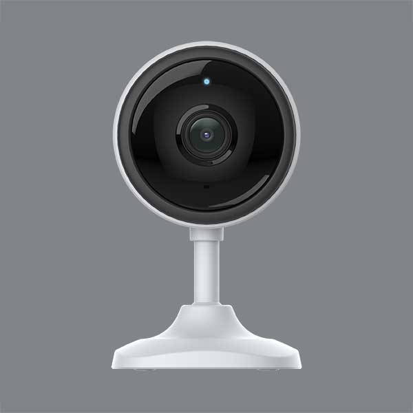 712 FHD 3MP WIFI ip camera wifi surveillance camera wireless home security baby camera pet