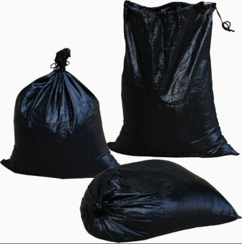 Sand Bag