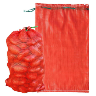 Mesh Bag