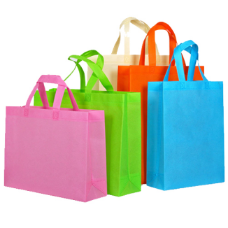 Non-Woven Bag