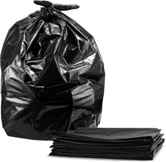 Garbage Bag