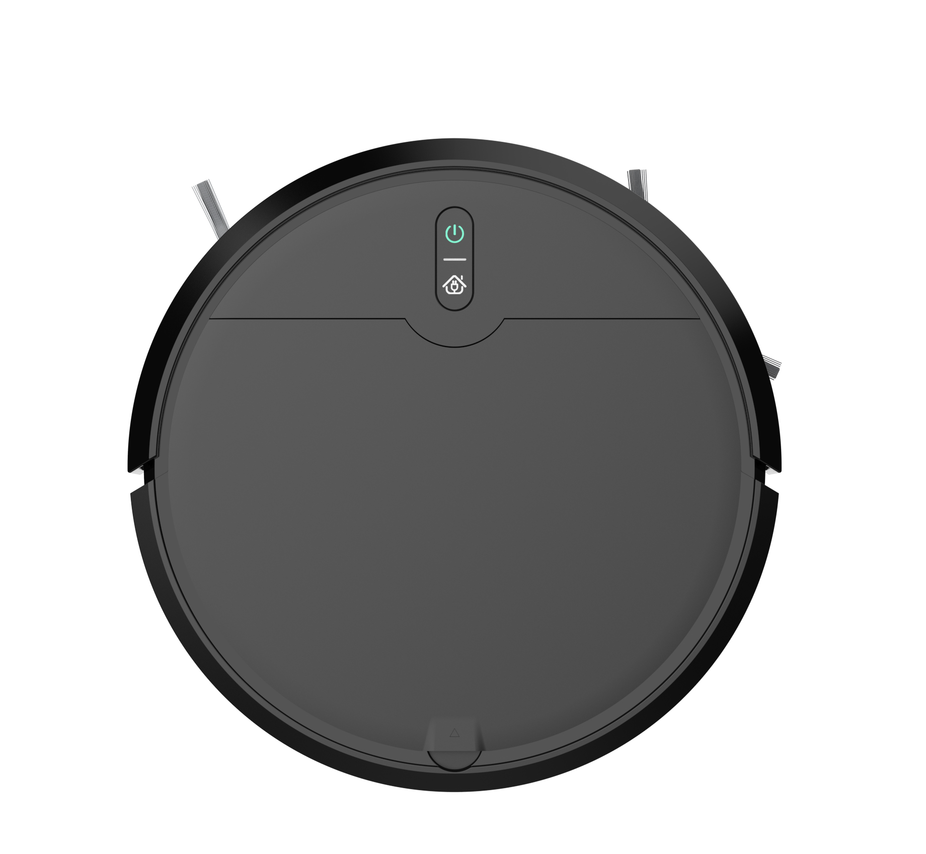 Robot vacuum cleaner
