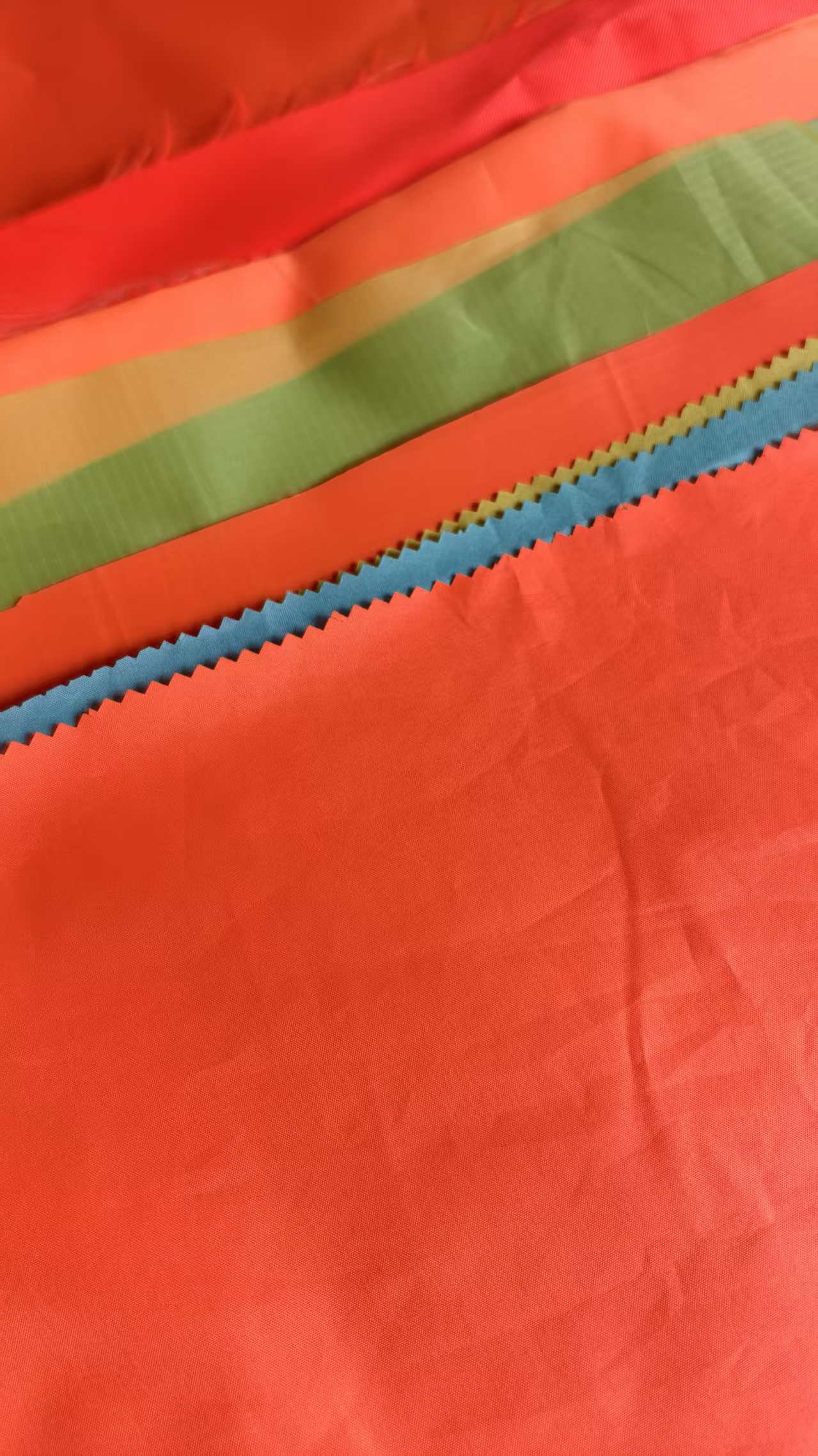 high colorfastness grade 4 AATCC16.3 TCVN5823/5466