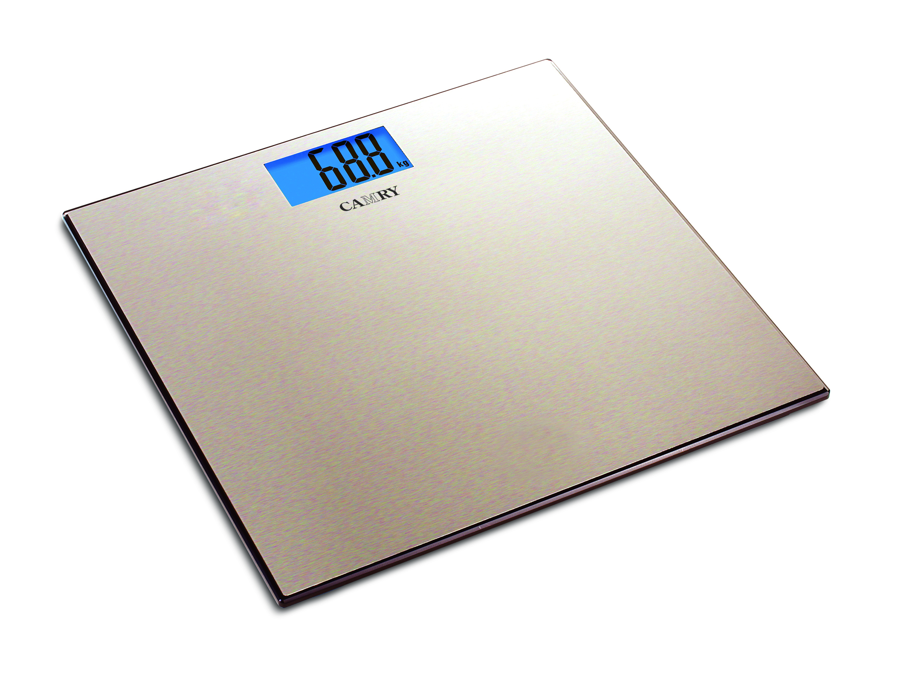 Bathroom scale/Digital bathroom scale/personal scale