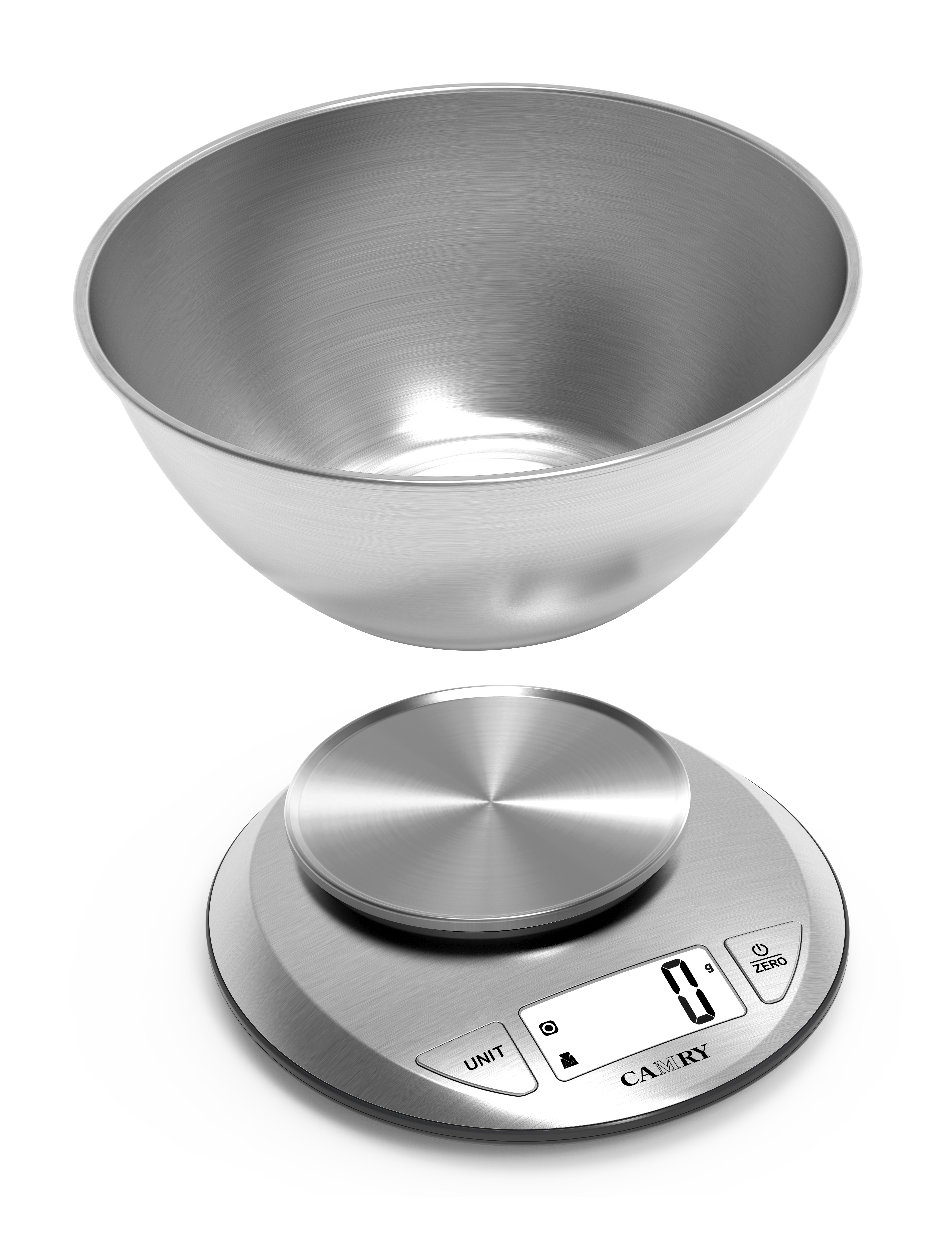 Electronic Kitchen scale