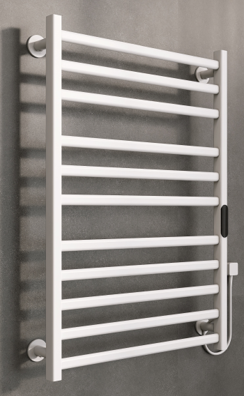 sharndy heated towel bar single rail bahtroom design towel warmer radiator