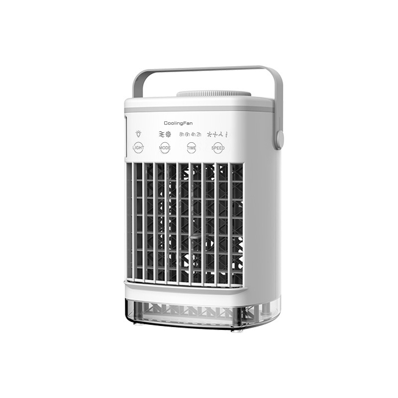 Air Cooler