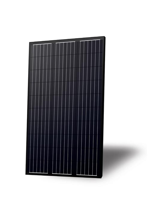 photovoltaic module