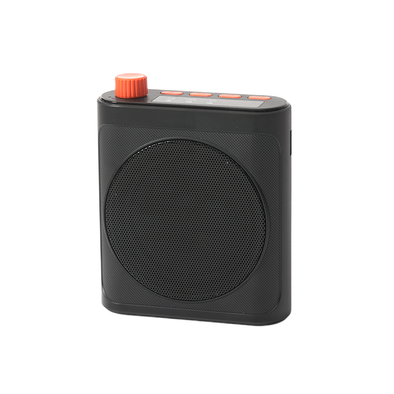 Portable Bluetooth Speaker