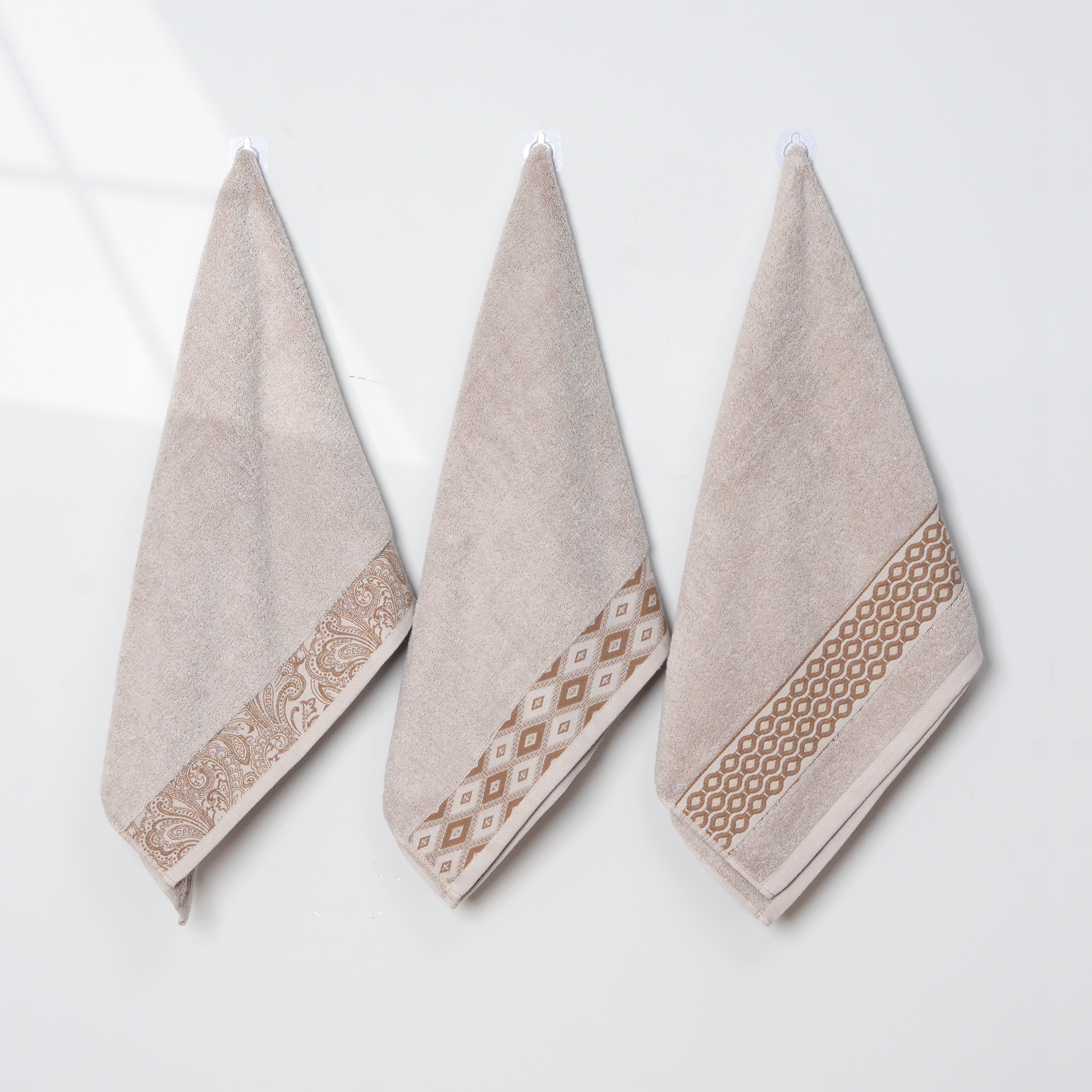 Cotton Towel