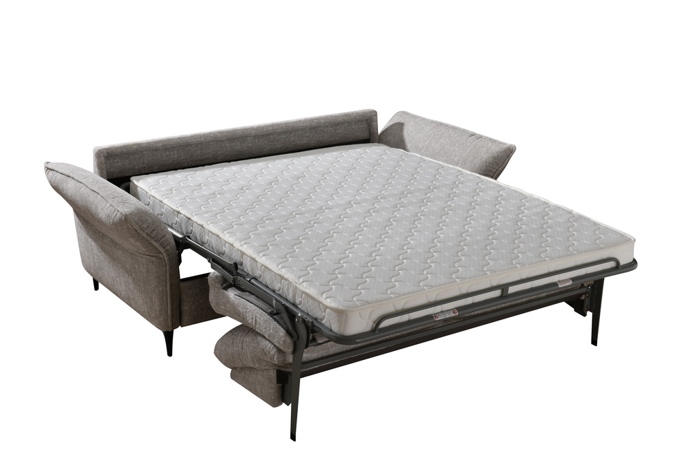 livingroom sofa