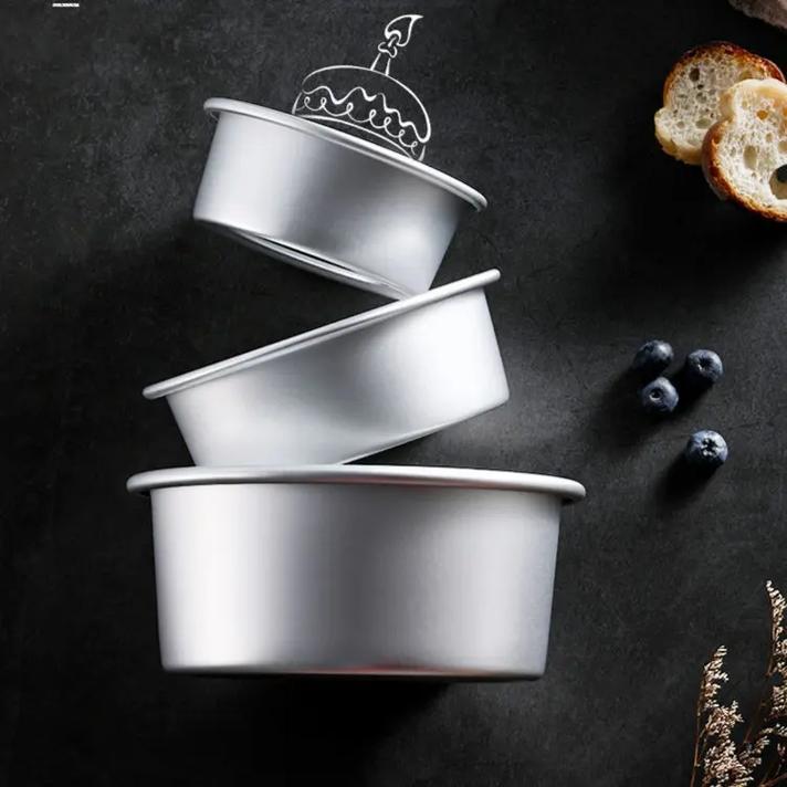 cake mold
