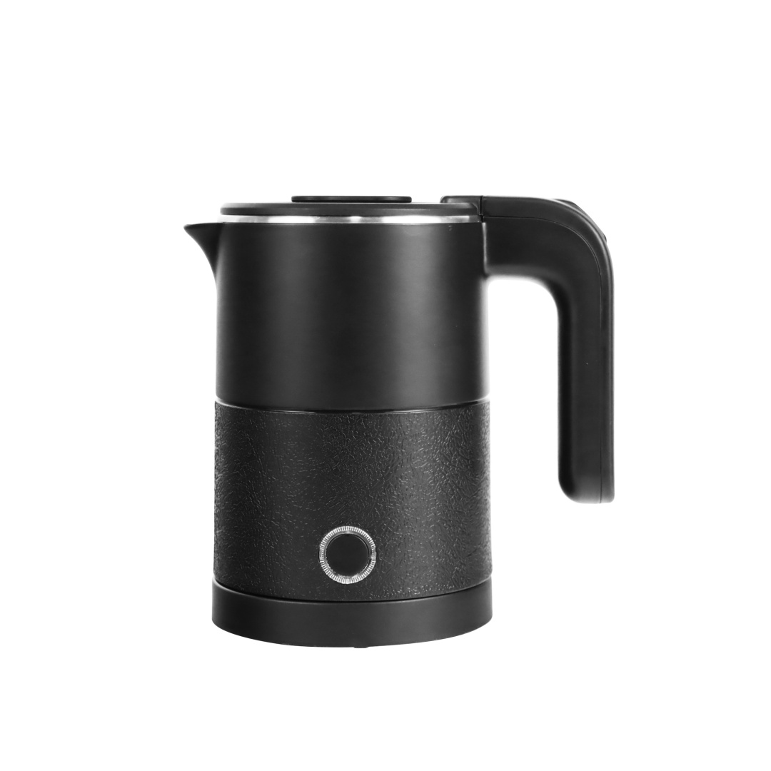Small Capacity Electric Kettle