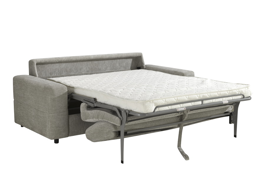 livingroom sofa