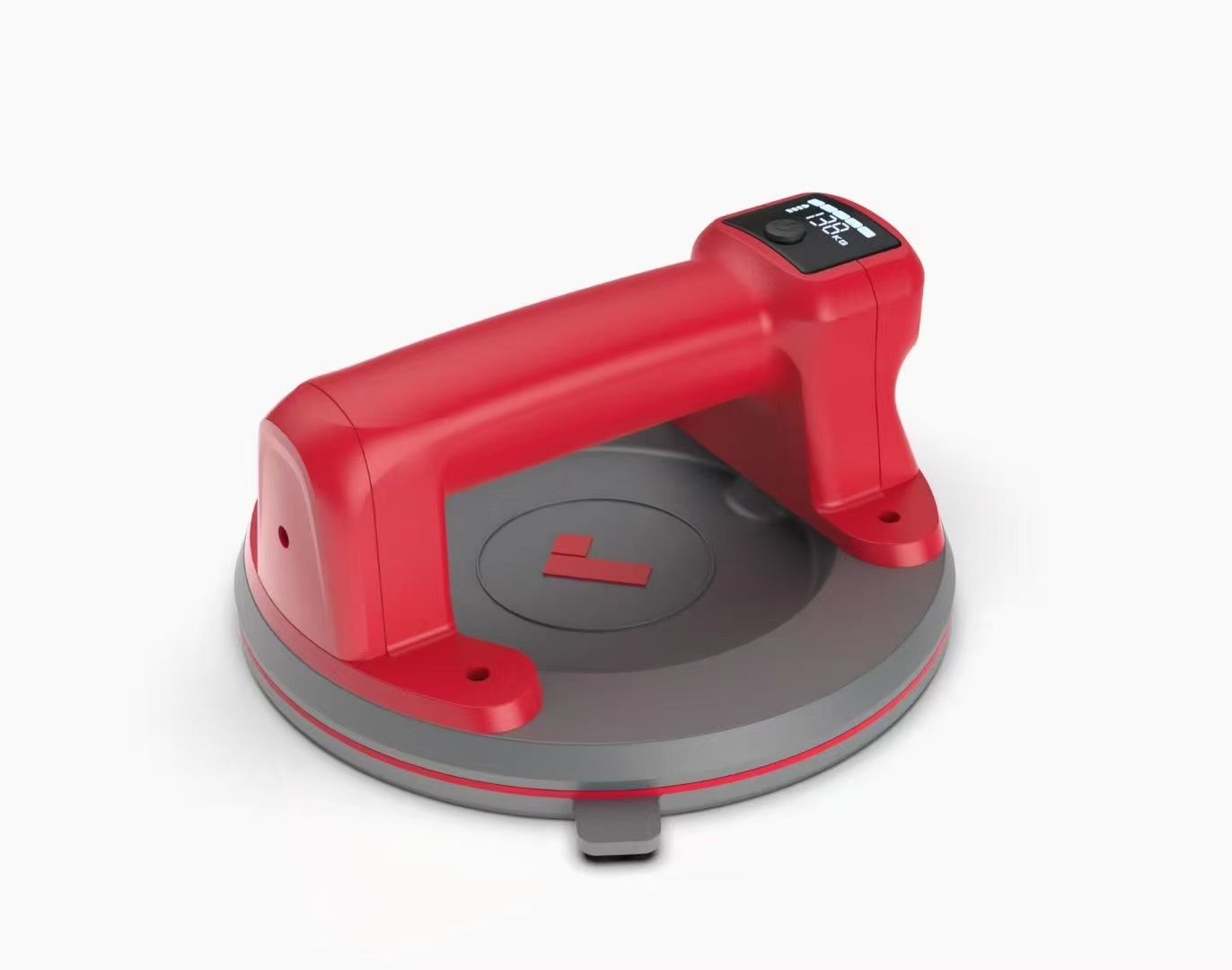 Ceramic tile extractor