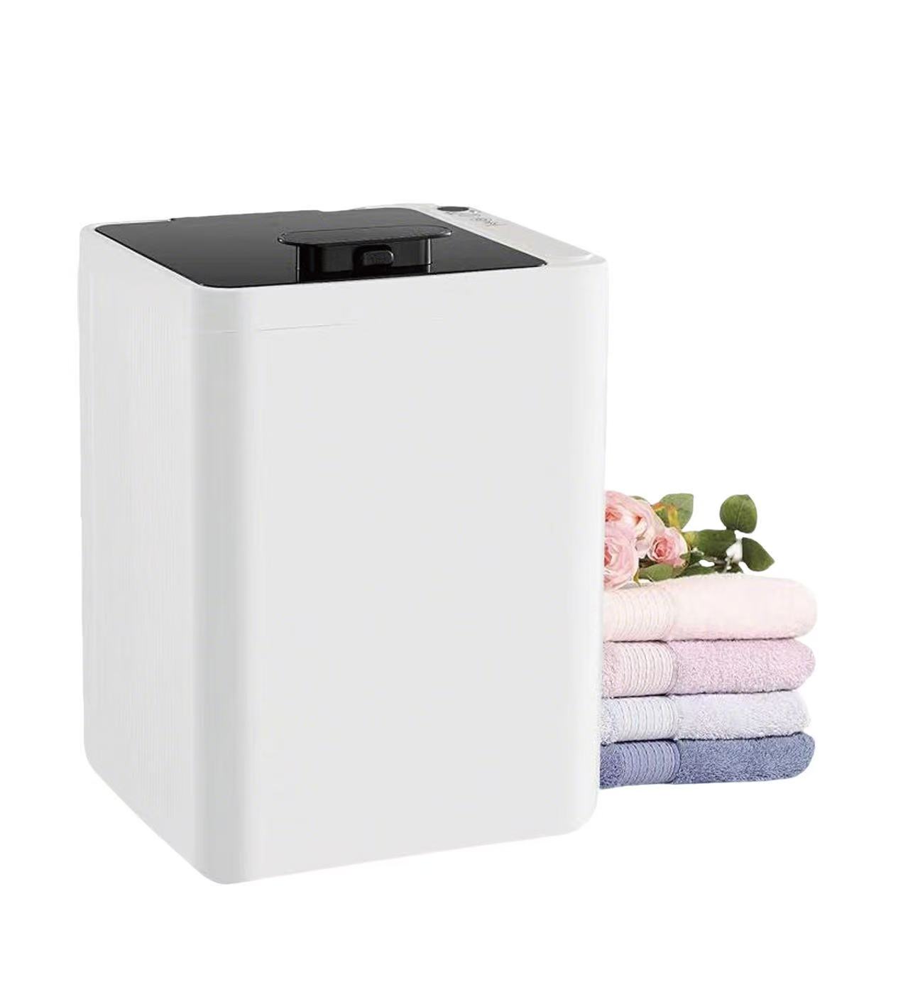 Towel Warmer