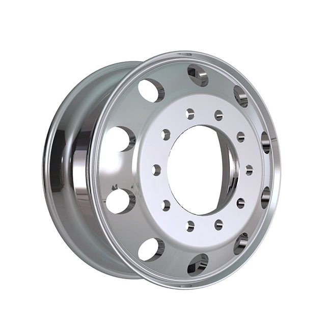 Wheel hub vehicle tools