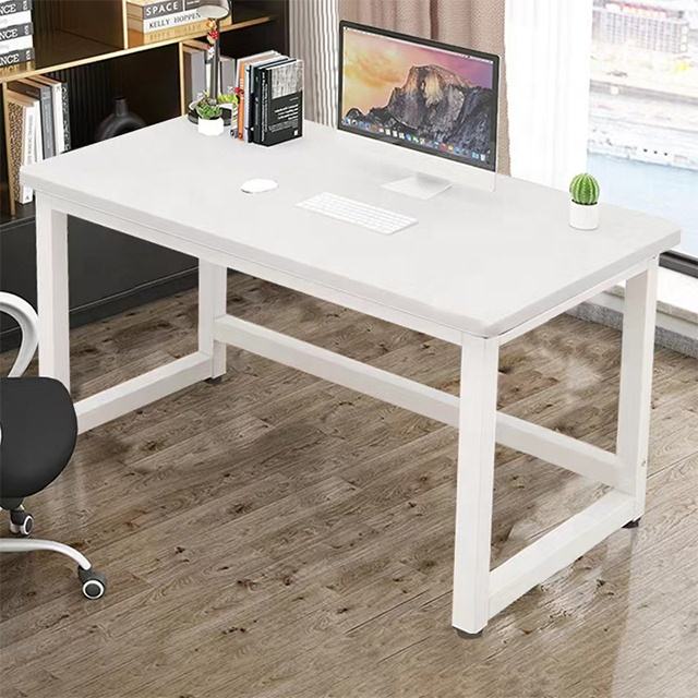 Mesa Gaming Player Computer