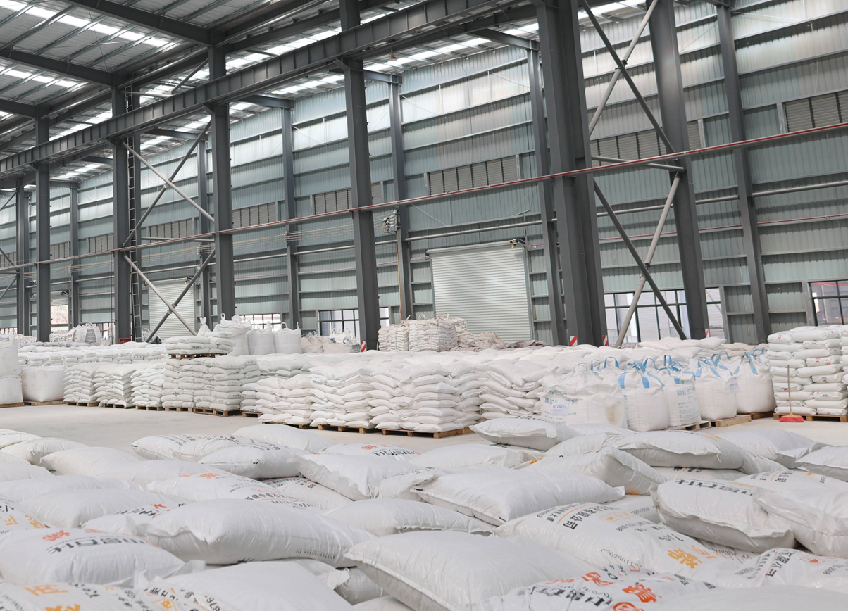 Buddies Calcium-based Masterbatch、CaCO3 Filler Masterbatch、GCC Masterbatch、PCC Masterbatch