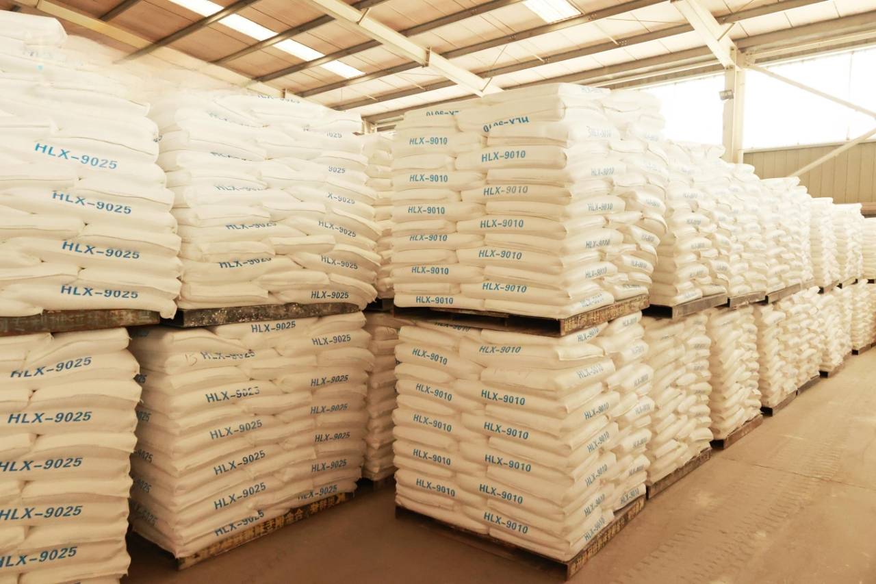 Buddies Ultrafine Calcium Powder, Ultrafine Particle Size, High Purity, high Whiteness, Low Impurity
