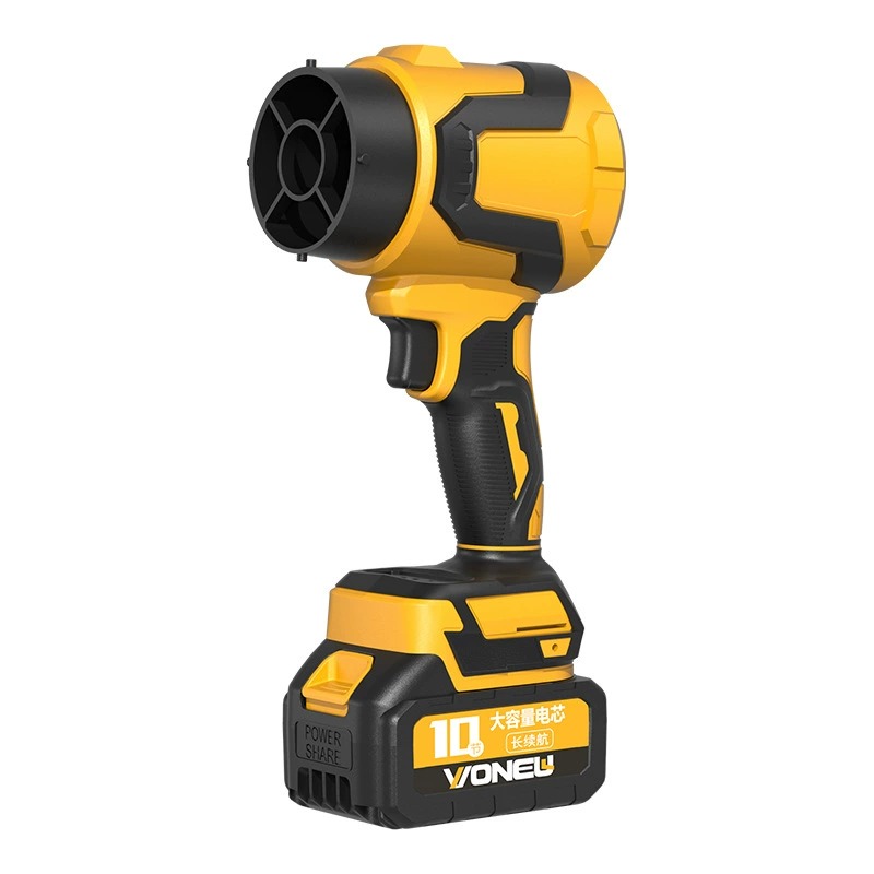 Mt-5528 Blower