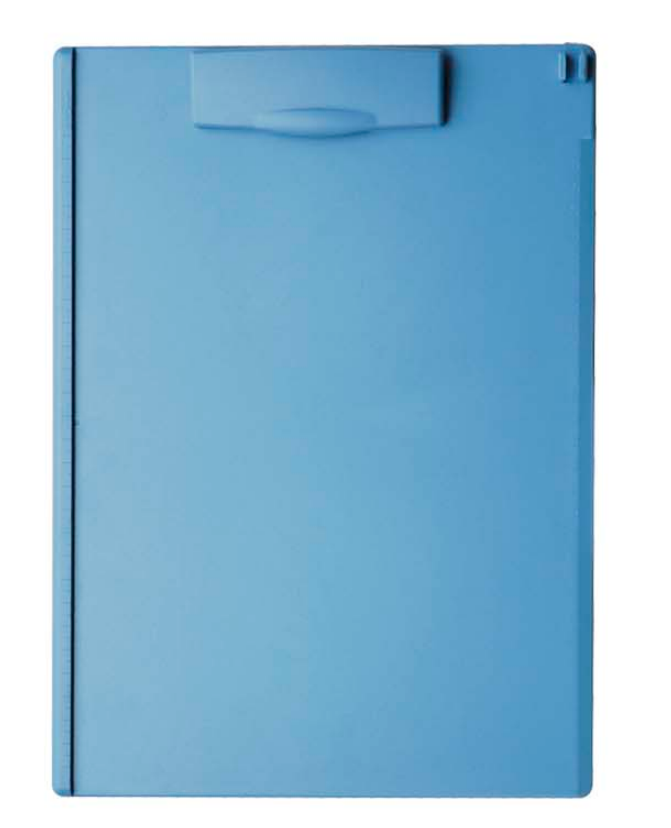 Clipboard